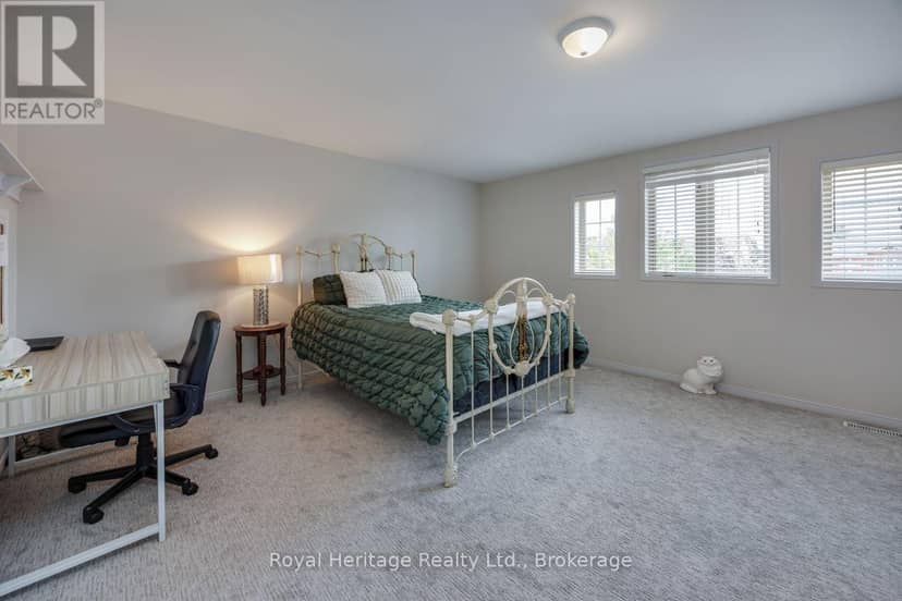 455 Ormond Drive — photo 31 of 40