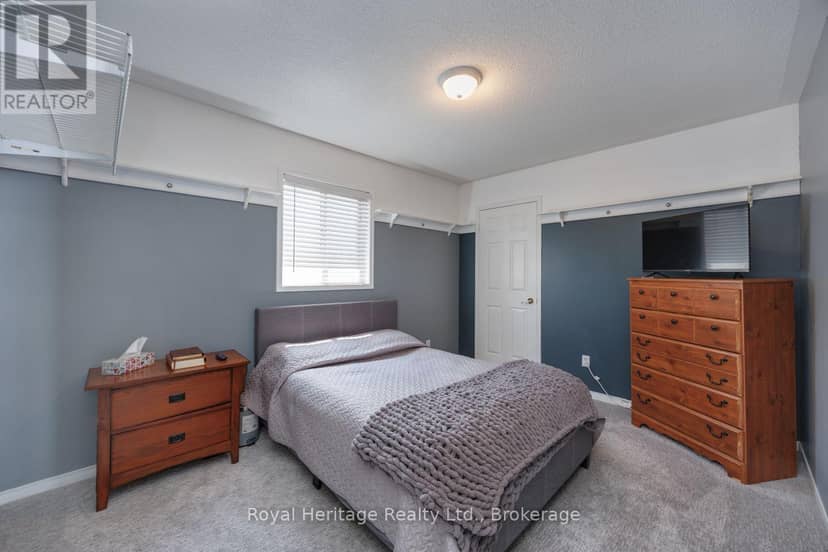 455 Ormond Drive — photo 33 of 40