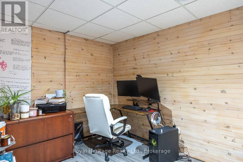 455 Ormond Drive — photo 39 of 40
