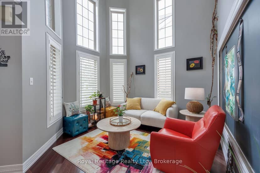 455 Ormond Drive — photo 5 of 40