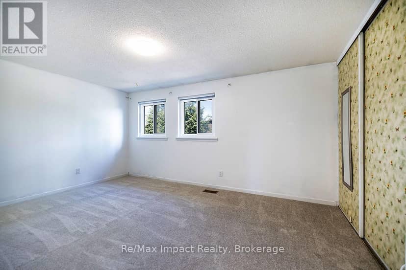 25 Tompkins Lane — photo 13 of 20