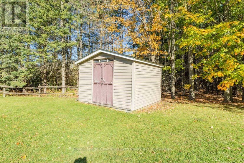 6 Fell Station Drive — photo 10 of 40