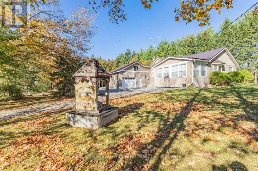 6 Fell Station Drive — photo 11 of 40