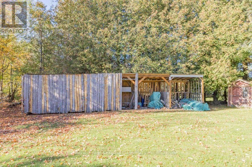 6 Fell Station Drive — photo 12 of 40