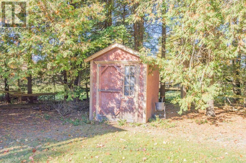 6 Fell Station Drive — photo 13 of 40