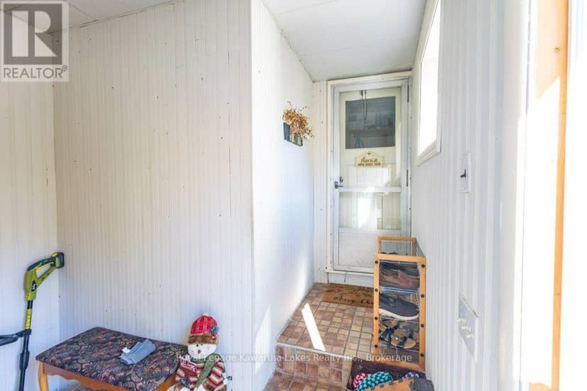 6 Fell Station Drive — photo 14 of 40