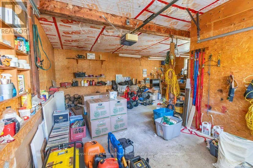 6 Fell Station Drive — photo 15 of 40