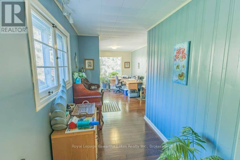 6 Fell Station Drive — photo 17 of 40