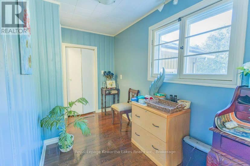 6 Fell Station Drive — photo 18 of 40