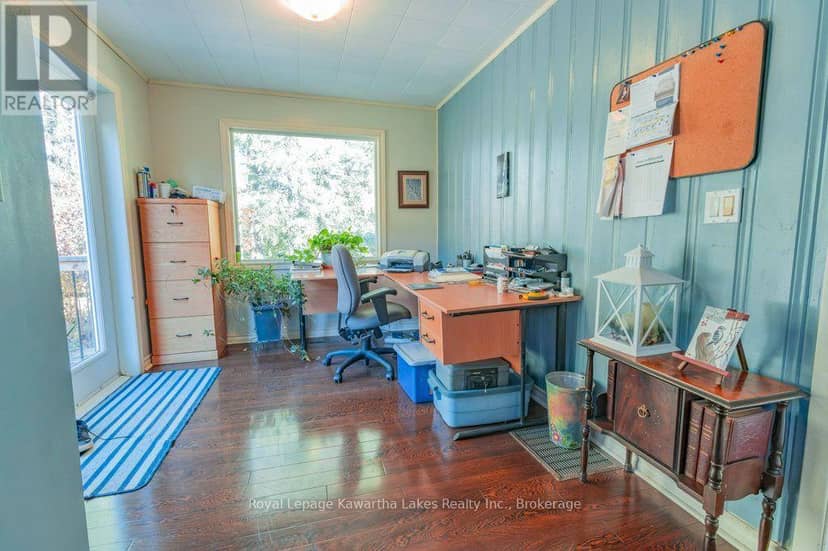 6 Fell Station Drive — photo 19 of 40