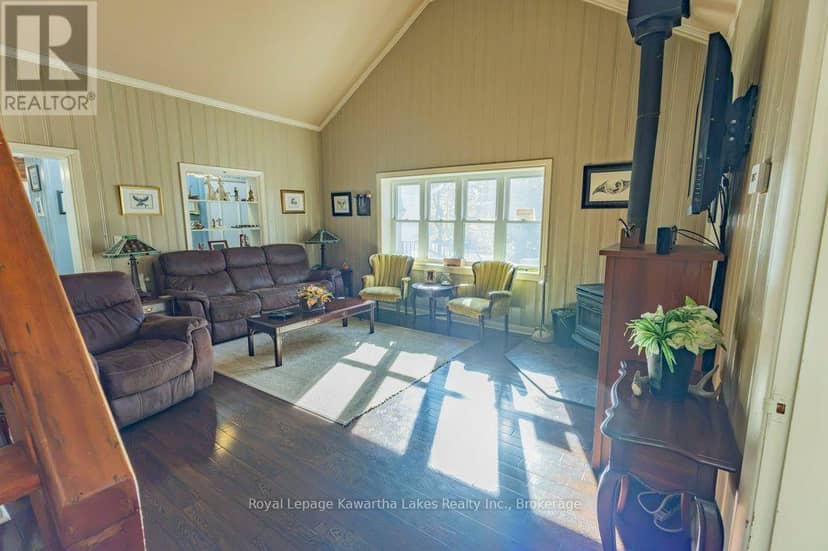 6 Fell Station Drive — photo 20 of 40