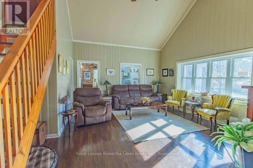 6 Fell Station Drive — photo 21 of 40