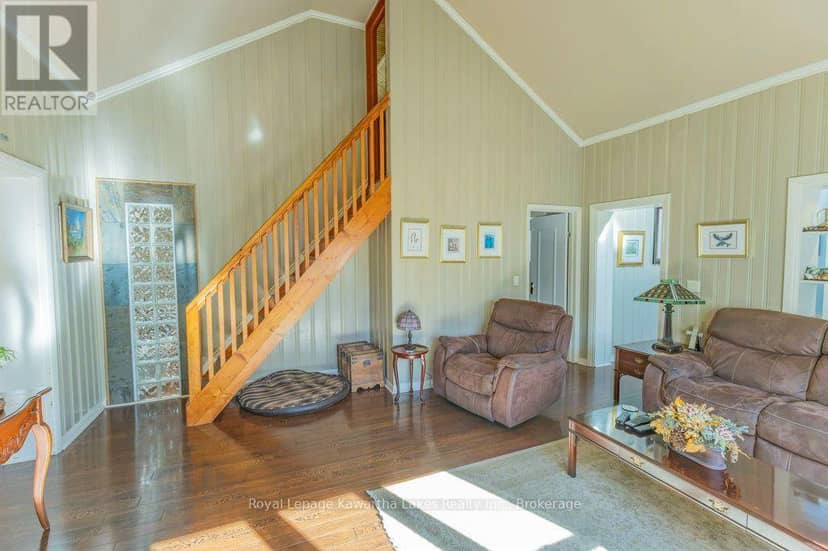 6 Fell Station Drive — photo 22 of 40