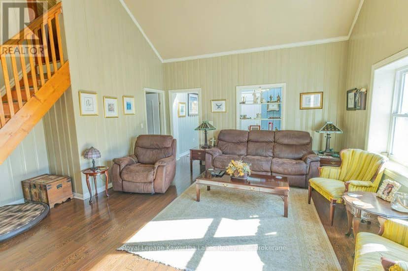 6 Fell Station Drive — photo 23 of 40