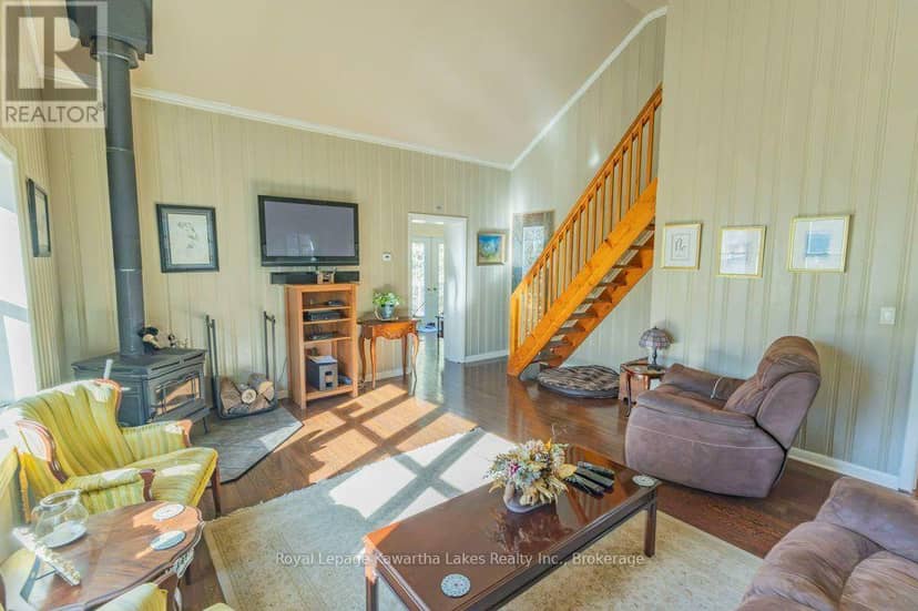 6 Fell Station Drive — photo 24 of 40