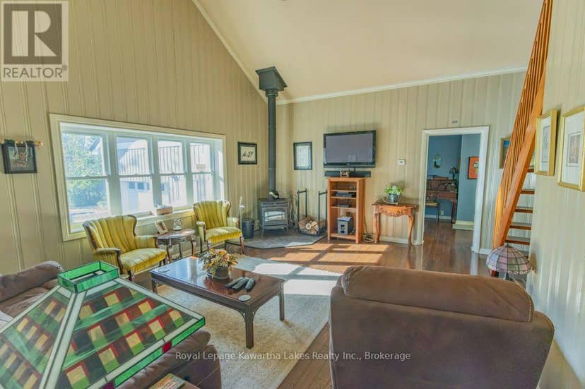 6 Fell Station Drive — photo 25 of 40
