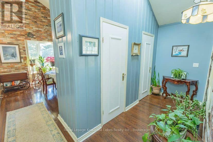 6 Fell Station Drive — photo 26 of 40