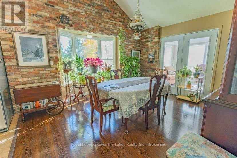 6 Fell Station Drive — photo 27 of 40