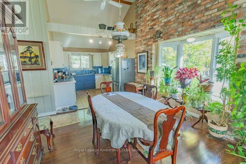 6 Fell Station Drive — photo 28 of 40