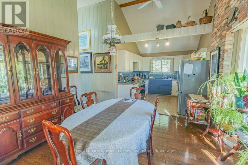 6 Fell Station Drive — photo 29 of 40