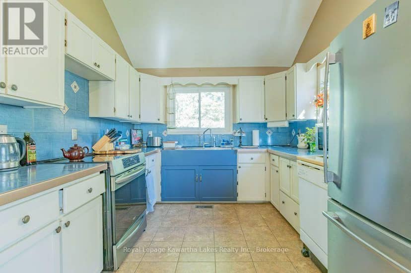 6 Fell Station Drive — photo 30 of 40
