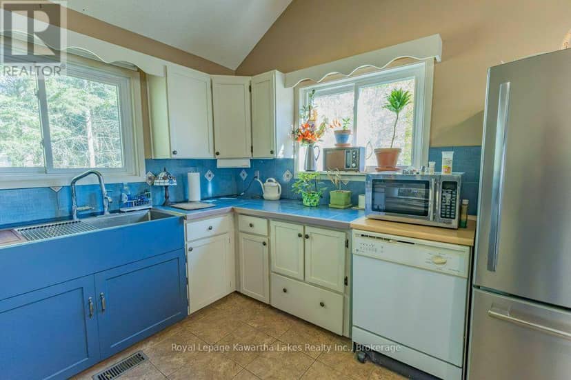 6 Fell Station Drive — photo 31 of 40