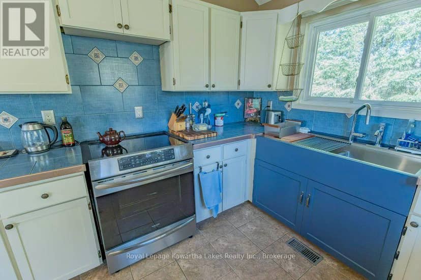 6 Fell Station Drive — photo 32 of 40