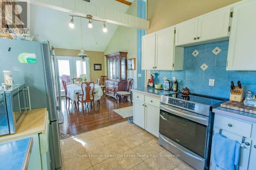 6 Fell Station Drive — photo 33 of 40