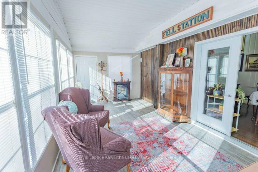 6 Fell Station Drive — photo 34 of 40
