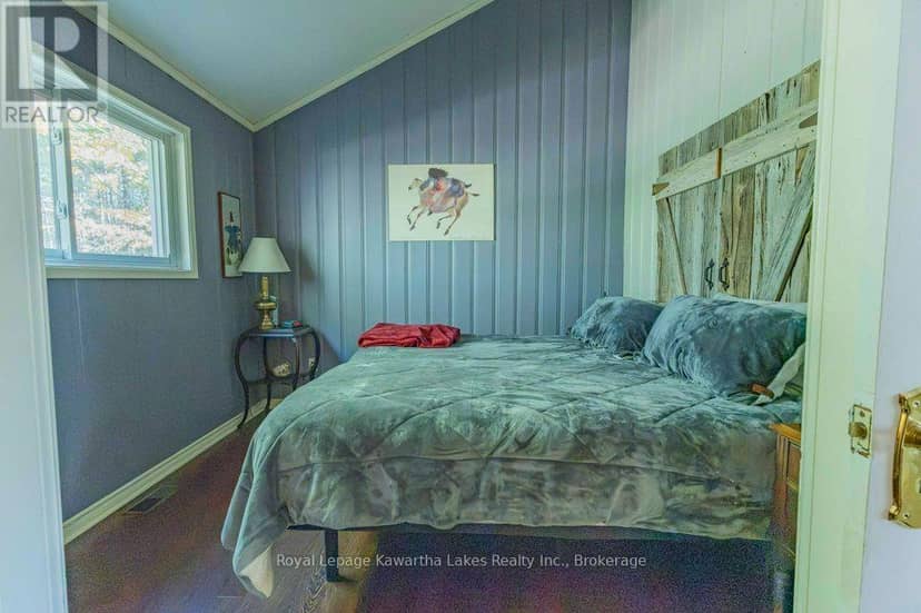6 Fell Station Drive — photo 38 of 40