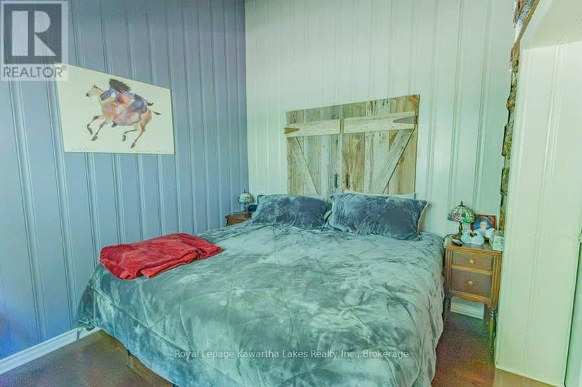 6 Fell Station Drive — photo 40 of 40