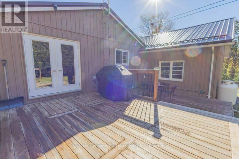 6 Fell Station Drive, Kawartha Lakes, photo 5