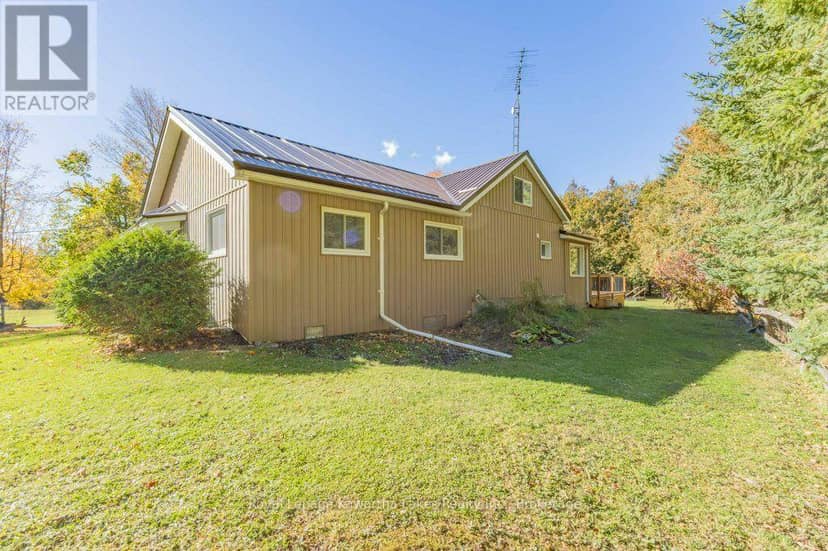 6 Fell Station Drive, Kawartha Lakes, photo 6