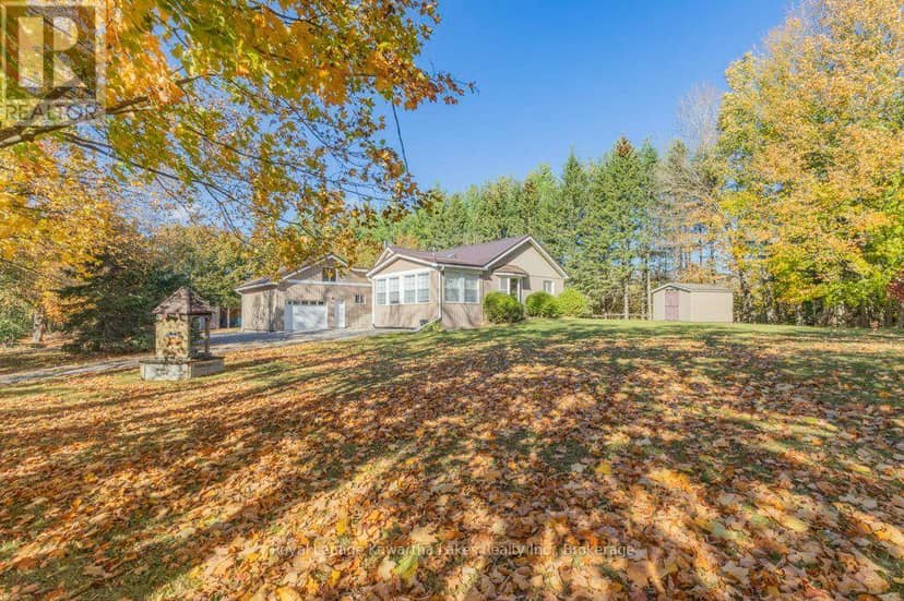 6 Fell Station Drive — photo 9 of 40