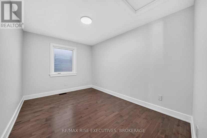 14 Park Crescent — photo 27 of 40