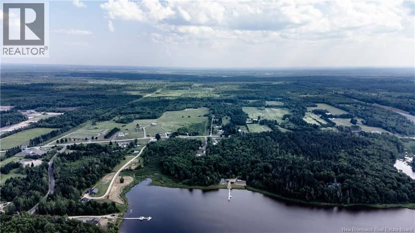 Vacant Lot SAINT-IGNACE, Saint-Louis-De-Kent, photo 6
