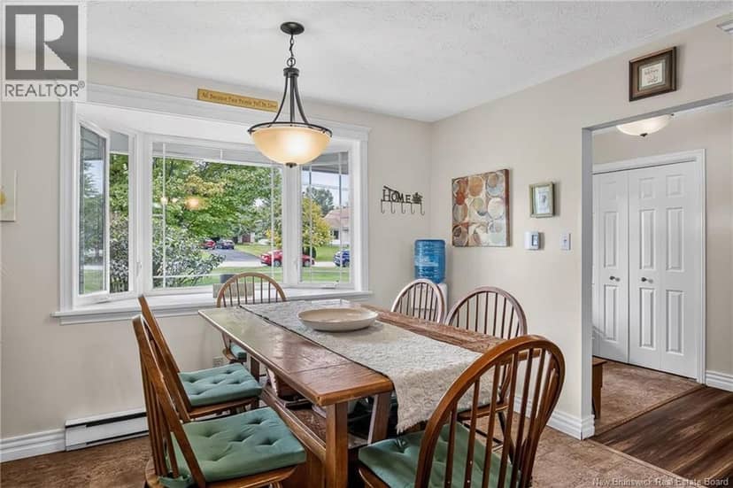 17 Lionel Drive — photo 16 of 40