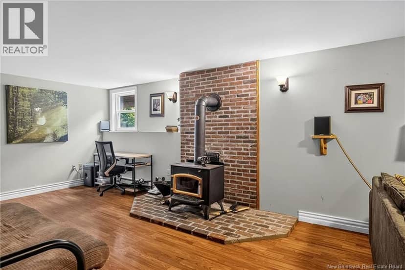 17 Lionel Drive — photo 27 of 40