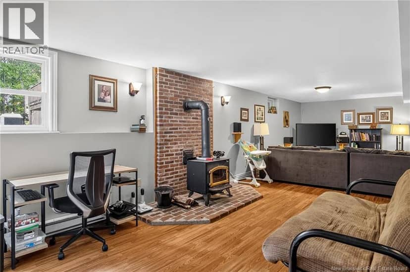 17 Lionel Drive — photo 26 of 40