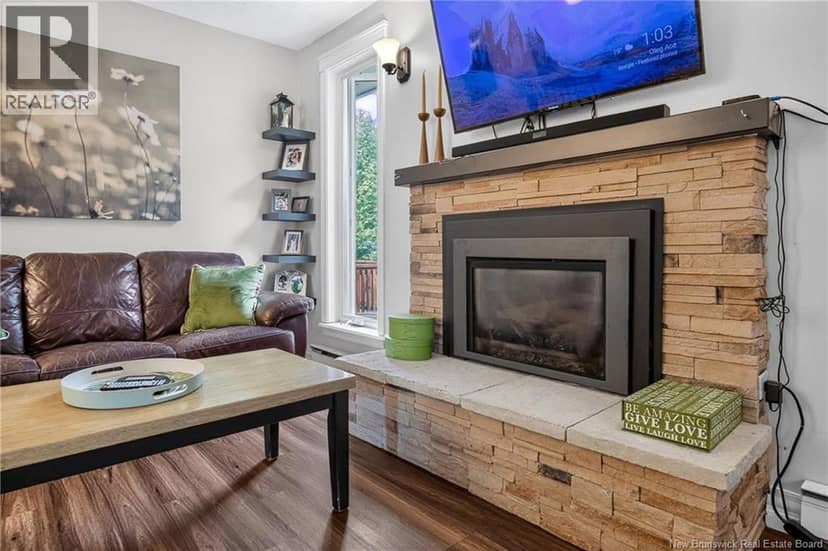 17 Lionel Drive — photo 10 of 40