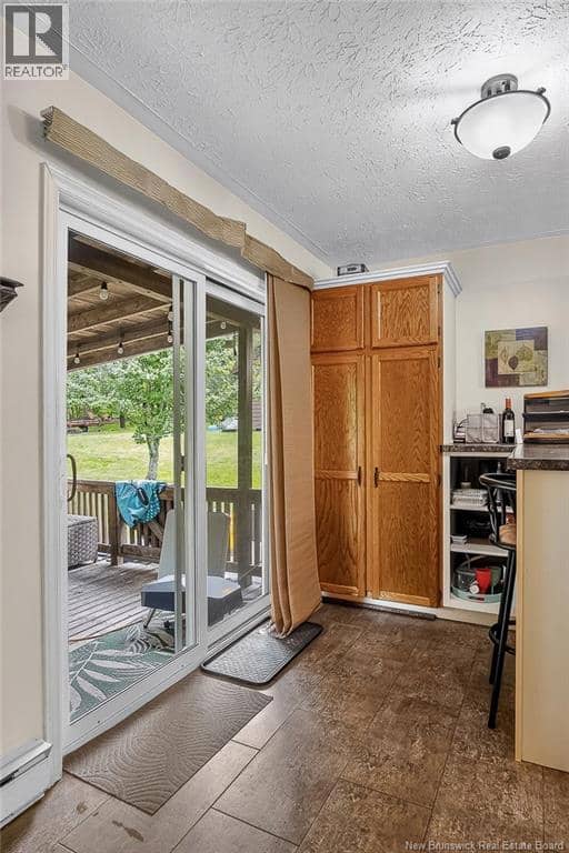 17 Lionel Drive — photo 11 of 40
