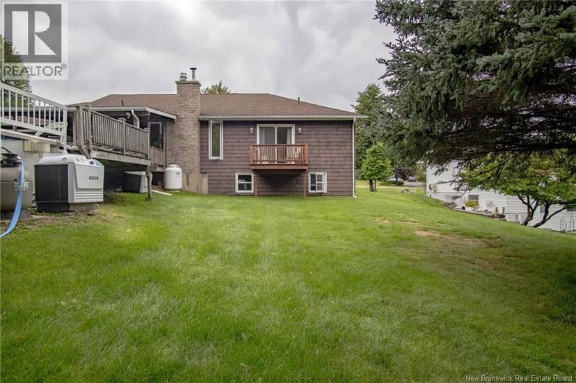 17 Lionel Drive — photo 40 of 40