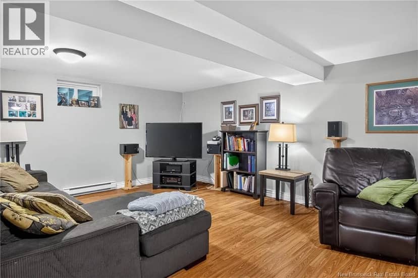 17 Lionel Drive — photo 29 of 40