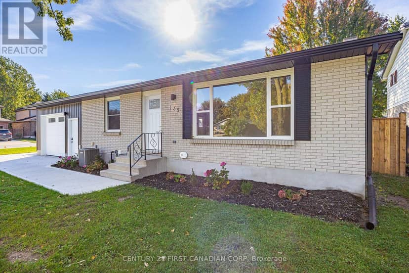 135 Nicoline Avenue — photo 6 of 40
