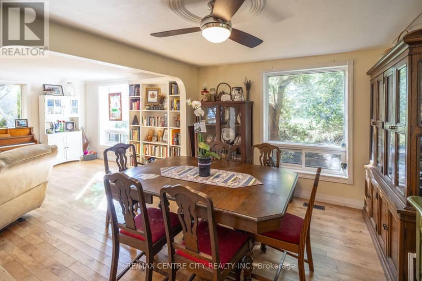 1795 Windham Road 11 — photo 31 of 40