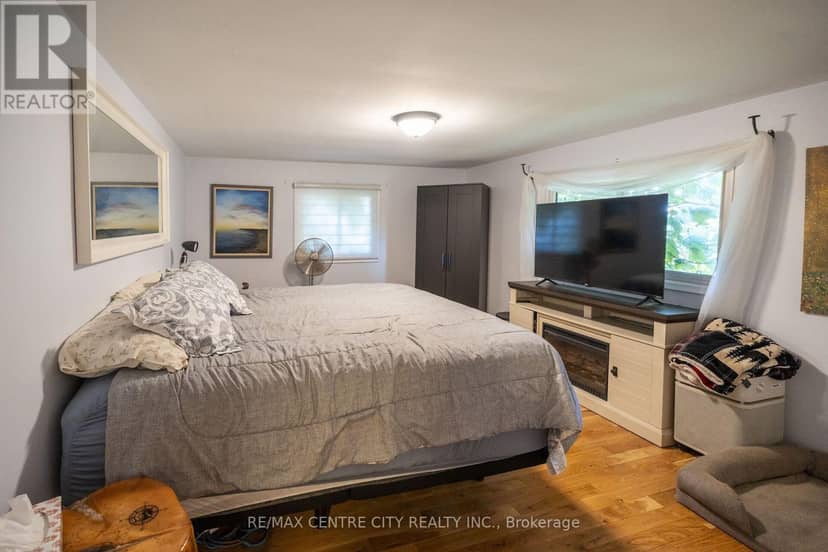 1795 Windham Road 11 — photo 33 of 40