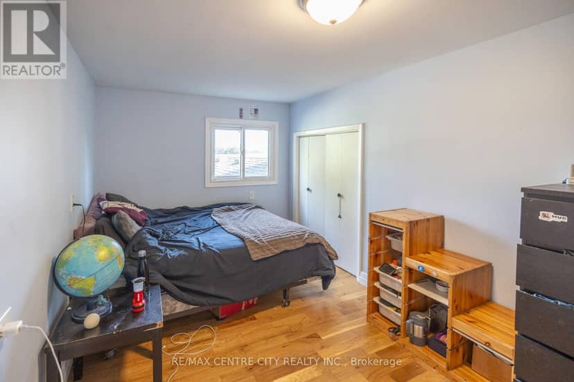 1795 Windham Road 11 — photo 35 of 40