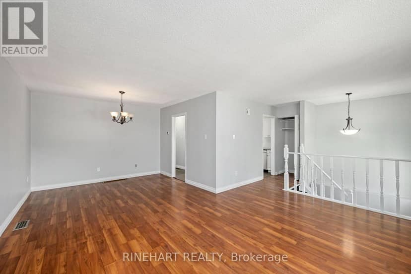 78 Bloomsbury Court, London East, photo 4
