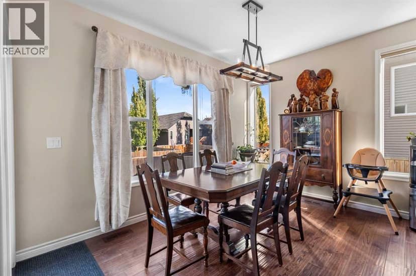 163 Wiley Crescent, Red Deer, photo 7
