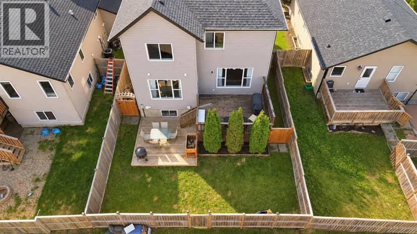 163 Wiley Crescent — photo 24 of 32